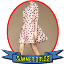 Women Summer Dress APK