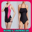 Women Swimwear Designs APK