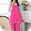 Women Pajama Ideas APK