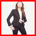 Women Work Clothes icono