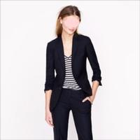 Women Work Clothes captura de pantalla 1