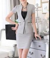 Women Work Suit 截圖 3