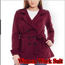 Women Work Suit APK