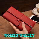 Women Wallet APK