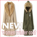 Coats and Jackets Women APK