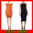 Women Tight Dress Designs