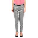 Women Trouser APK