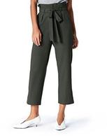 Women Trouser capture d'écran 1