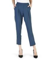 Women Trouser capture d'écran 2