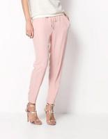 Women Trouser capture d'écran 3