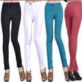 Women Trouser