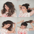 Girls Hairstyles Tutorials APK