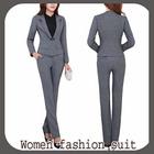 Women fashion suit 아이콘