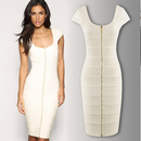 Womens Clothing Apps APK