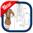 Women's Clothing Patterns