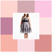 Women's Plus Size Clothing