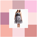 Women's Plus Size Clothing APK