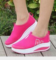 Mujeres Zapatos Diseño captura de pantalla 1