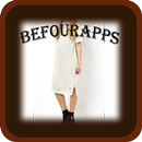 Womens Tshirt Dress APK