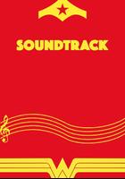 Wonder Soundtrack Woman Ekran Görüntüsü 3