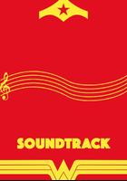 Wonder Soundtrack Woman gönderen