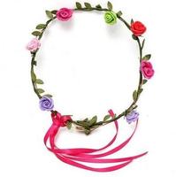 Wonderful Headband Ideas penulis hantaran