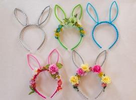 Wonderful Headband Ideas capture d'écran 3