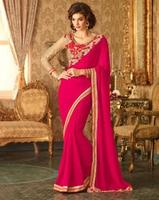 Wonderful Sarees Design ภาพหน้าจอ 2