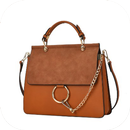 APK Wonderful Women Bags