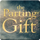 The Parting Gift APK