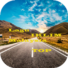 Lagu Iklim Malaysia Top ไอคอน