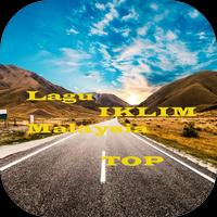 Lagu Iklim Malaysia Top स्क्रीनशॉट 2