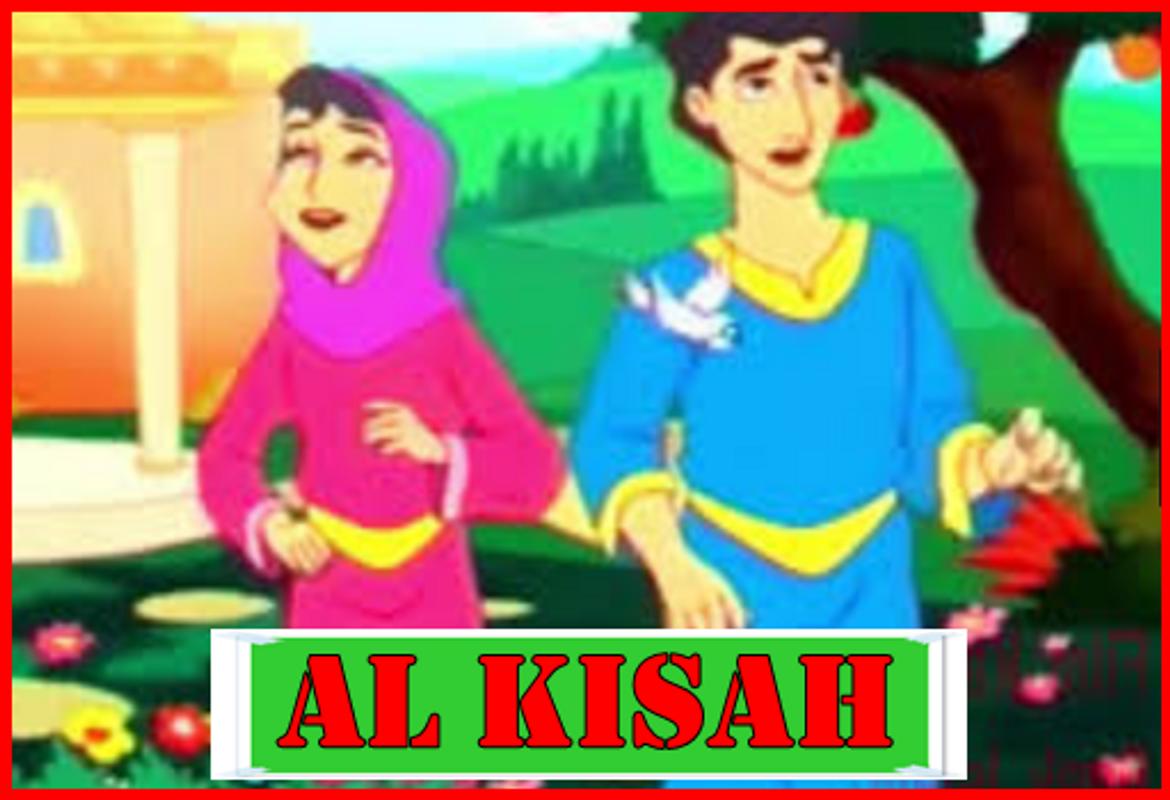 Film Kartun  Edukasi Anak  Muslim  Terbaru  Lengkap for 