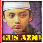 Gus Azmi Askandar Sholawat  Syubbanul Muslimin ícone