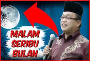 برنامه‌نما Kh Jujun Junaidi Ceramah Sunda Lucu Galak عکس از صفحه