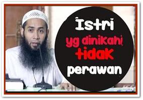 Syafiq Reza Basalamah Kajian Islam Wisata Hati スクリーンショット 1