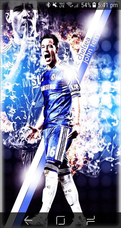 Chelsea Wallpaper Hd 2018 For Android Apk Download