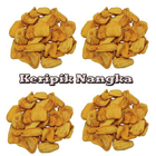 Keripik Nangka icon