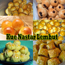 Resep Kue Nastar Lembut APK