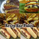 Resep Kue Pukis Enak Lembut APK