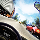 Traffic Racing APK