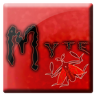 Myte ícone