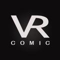 VR COMIC