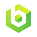 EasyBuild