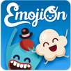 Emojion APK