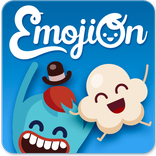 Emojion