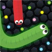 Worms Slither APK