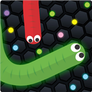 Worms Slither APK
