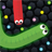 Worms Slither APK