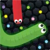 Worms Slither APK